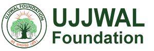Ujjwal Foundation